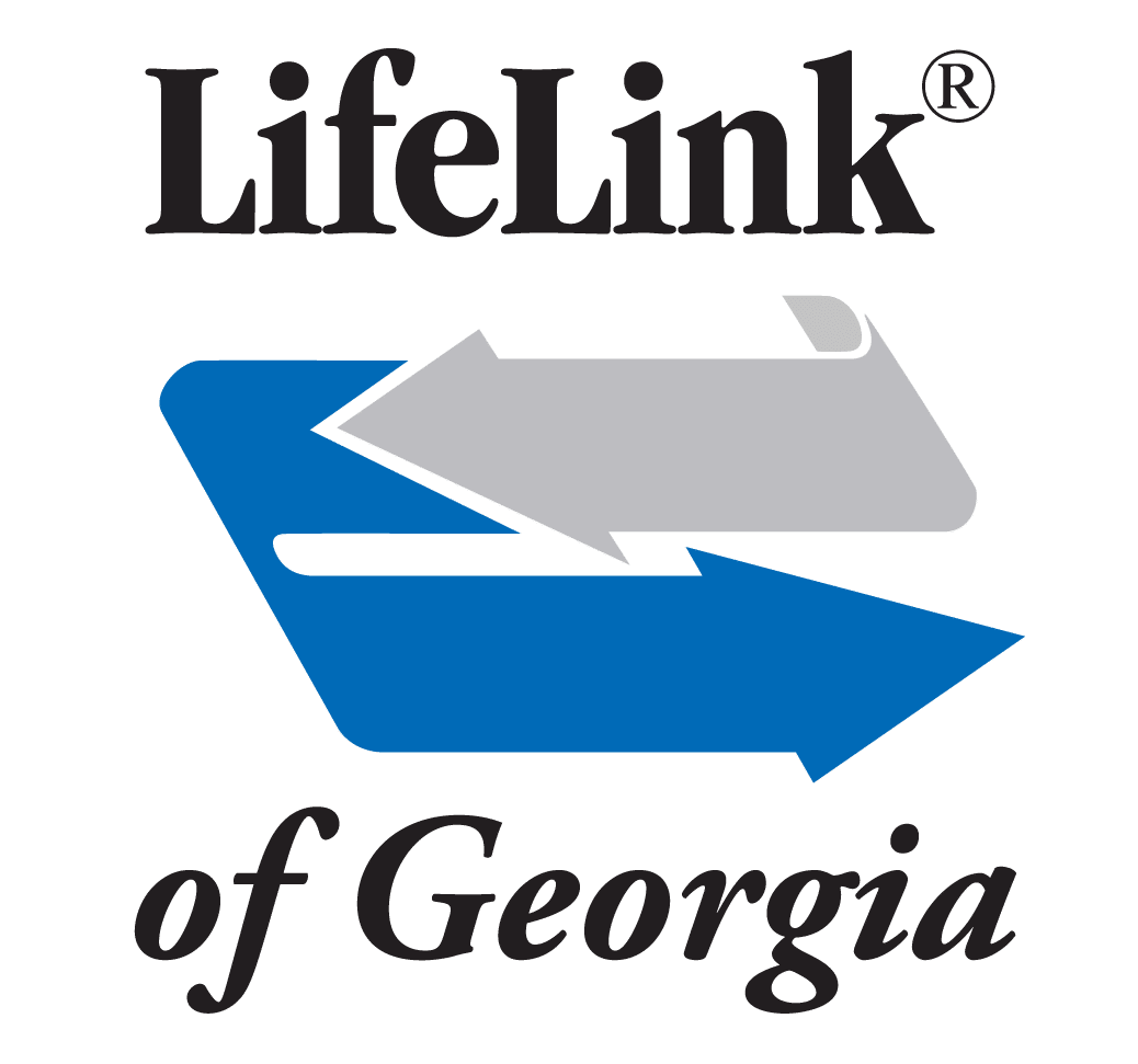 https://gatransplant.org/wp-content/uploads/2023/12/LifeLink-of-Georgia-web-copy.png